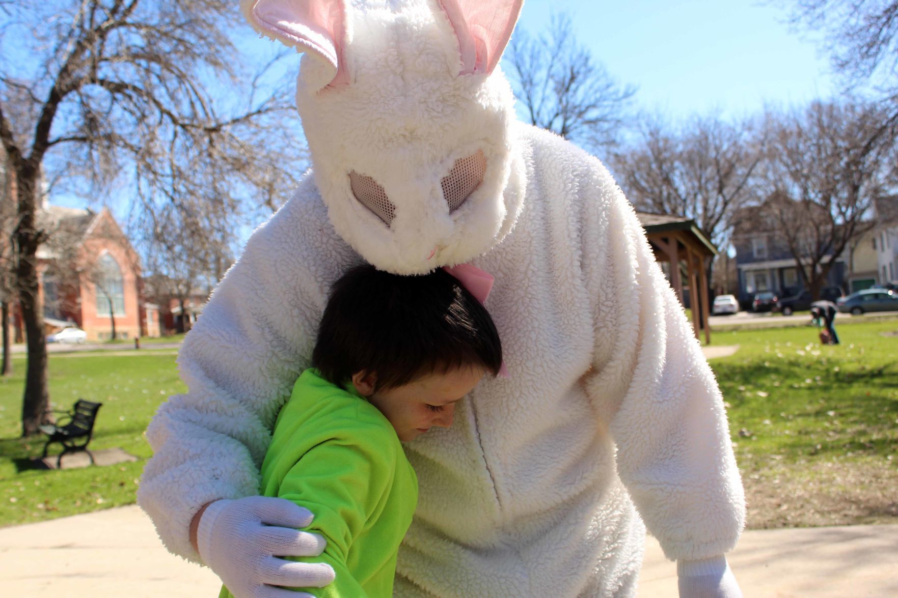 042519-reed-gallery-easter009